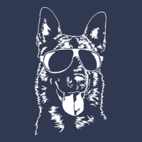 Belgian Malinois Mom T  Shirt Belgian Malinois Sunglasses Cool Dog T Fashion Visor | Artistshot