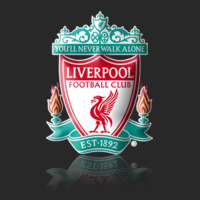 Anfield Liverpool F.c. Fashion Visor | Artistshot