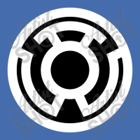 Sinestro Yellow Lantern Corps Sinestro Fashion Visor | Artistshot