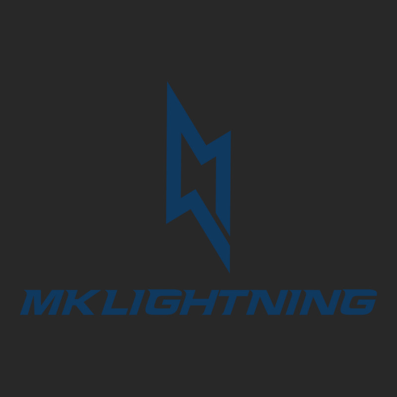 Milton Keynes Lightning Fashion Visor by AKENO | Artistshot