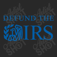 Defund The Irs Fashion Visor | Artistshot