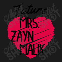 One Direction Future Mrs Zayn Malik Nike Dri-fit Cap | Artistshot