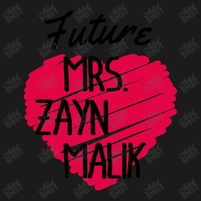 One Direction Future Mrs Zayn Malik Nike Dri-fit Cap | Artistshot