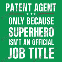 Gift For Superhero Patent Agent Nike Dri-fit Cap | Artistshot