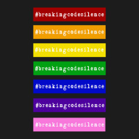 #breakingcodesilence,rainbow ,alliance ,breaking Code Silence Nike Dri-fit Cap | Artistshot