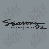 Resto, Seasons 52 Nike Dri-fit Cap | Artistshot