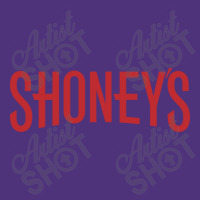 Resto, Shoney's Nike Dri-fit Cap | Artistshot