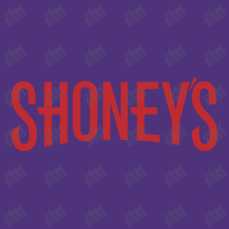 Resto, Shoney's Nike Dri-fit Cap | Artistshot