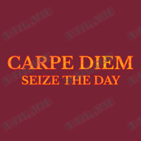 Carpe Diem Nike Dri-fit Cap | Artistshot