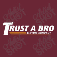 Trust A Bro Nike Dri-fit Cap | Artistshot