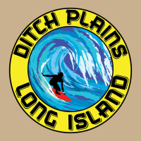 Surfing Ditch Plains Long Island New York Nike Dri-fit Cap | Artistshot