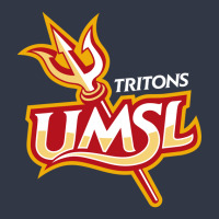 The Umsl Tritons Nike Dri-fit Cap | Artistshot