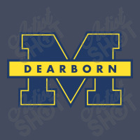 U Of Michigan–dearborn (umd) Nike Dri-fit Cap | Artistshot