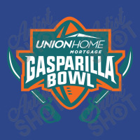 Gasparilla, Champions Nike Dri-fit Cap | Artistshot