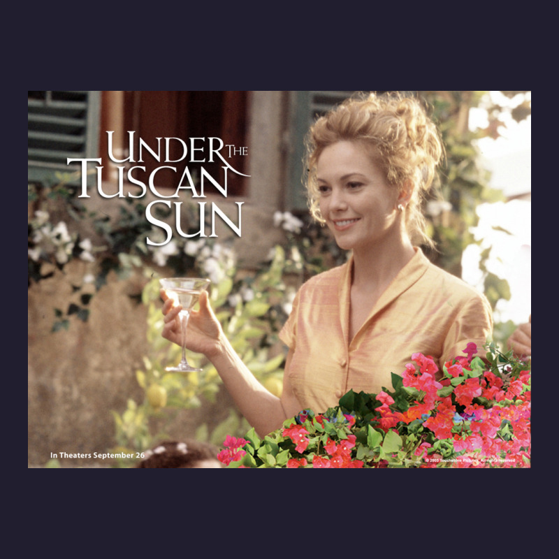 8 Under The Tuscan Sun Unfaithful Diane Lane Richard Gere Seamless Cap by ghostknight | Artistshot