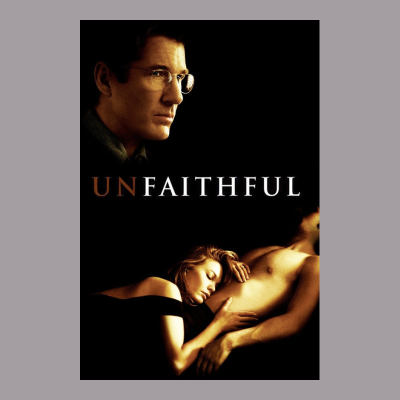 3 Under The Tuscan Sun Unfaithful Diane Lane Richard Gere Seamless Cap by ghostknight | Artistshot