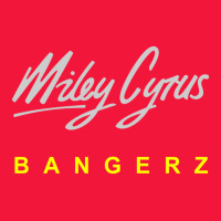 New New Miley Cyrus Bangerz Tour Seamless Cap | Artistshot