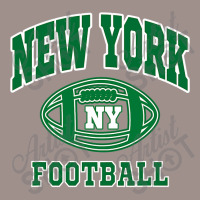 New York Football Fan ,  Hometown Pride ,  Ny Football 5 Panel Snapback Cap | Artistshot