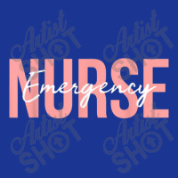 Nurse Er Nurse Emergency Room Nurse Registered Nurse Pa Trucker Cap | Artistshot