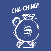 Cha Ching Pa Trucker Cap | Artistshot