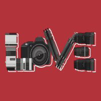 Photography T  Shirt Camera Love Camera Photography Photo T  Shirt Pa Trucker Cap | Artistshot