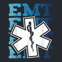 Vintage Emt Shirt, Emergency Medical Technician T Shirt Pa Trucker Cap | Artistshot