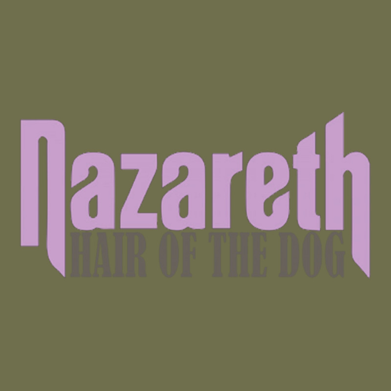 Nazareth Pa Trucker Cap by nbobatiga | Artistshot