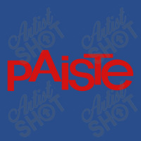 #paiste Company Basic Backpack | Artistshot