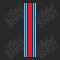 Martini, Fashion Visor | Artistshot