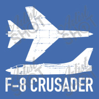 F8 Crusader Jet Fighter Plane Fashion Visor | Artistshot