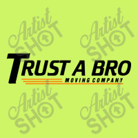 Trust A Bro Tracksuit Mafia Fashion Visor | Artistshot