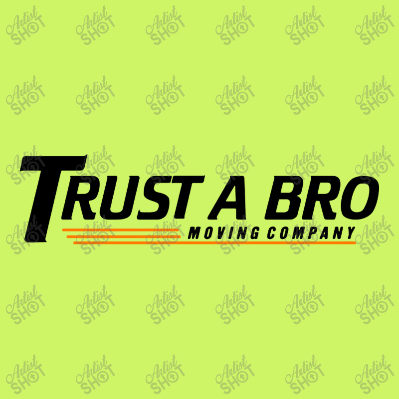 Trust A Bro Tracksuit Mafia Fashion Visor | Artistshot