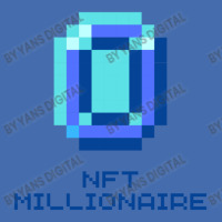 Nft Collector - Token, Investment Fashion Visor | Artistshot