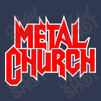 The-metal-church The Dark Fashion Visor | Artistshot