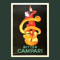 Bitter Campary 1921 Fashion Visor | Artistshot