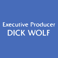 Executive Producer Dick Wolf Fashion Visor | Artistshot