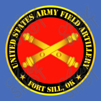 Us Army Field Artillery Fashion Visor | Artistshot