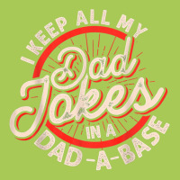 Dad Jokes Programmer Dad Nerdy Father Database Geeky T Shirt Fashion Visor | Artistshot