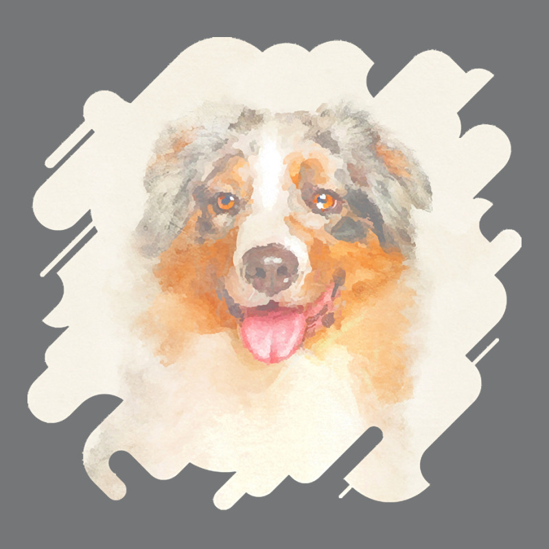 Australian Shepherd T  Shirt Australian Shepherd T  Shirt Nike Dri-FIT Cap by qrolfson600 | Artistshot