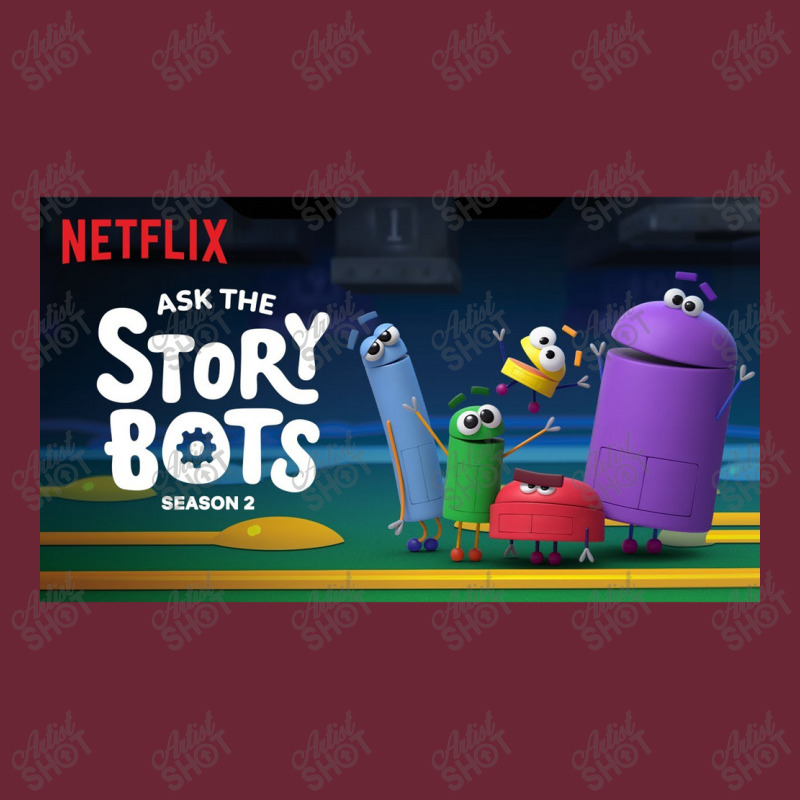 Ask The Storybots Nike Dri-FIT Cap by bakarjenggotan | Artistshot