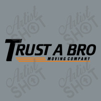 Trust A Bro Tracksuit Mafia Nike Dri-fit Cap | Artistshot