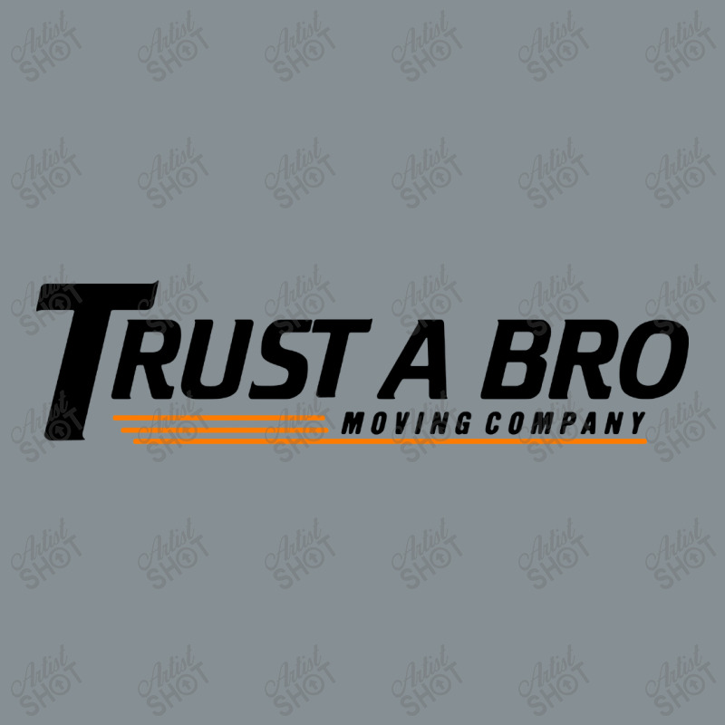 Trust A Bro Tracksuit Mafia Nike Dri-fit Cap | Artistshot