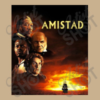 Amistad Nike Dri-fit Cap | Artistshot