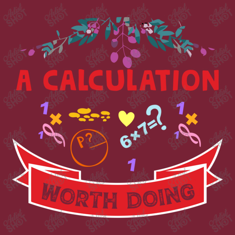 A Calculation Worth Doing Nike Dri-FIT Cap by Dragon2020 | Artistshot