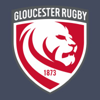 Gloucester Rugby Nike Dri-fit Cap | Artistshot