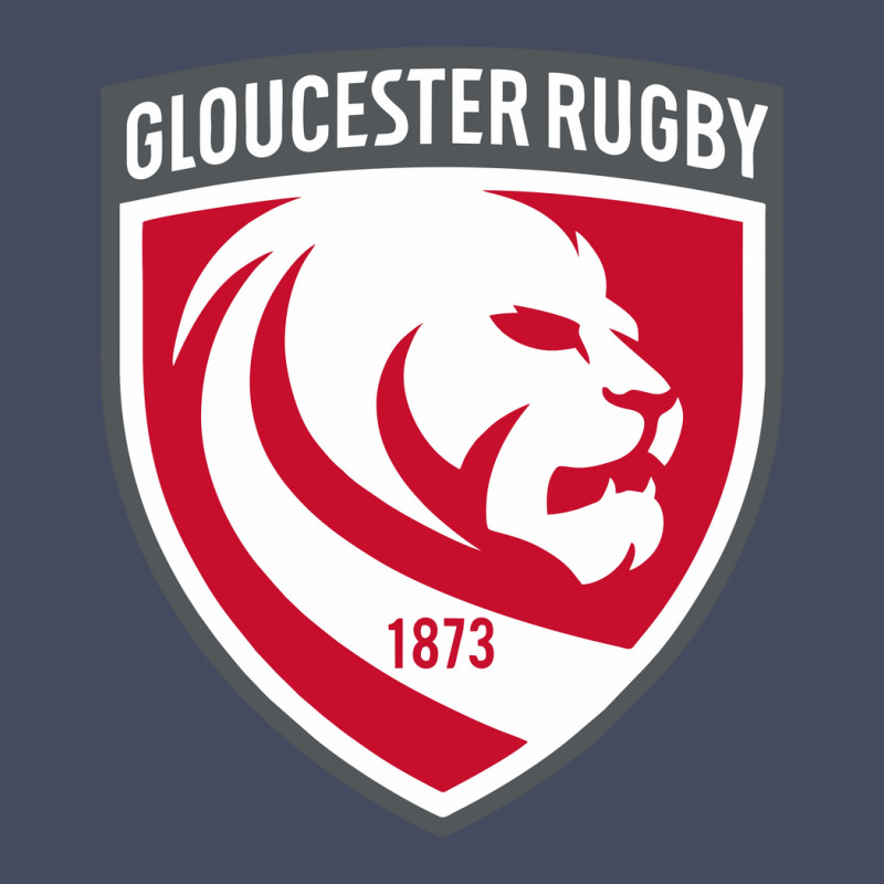 Gloucester Rugby Nike Dri-FIT Cap by apolitery | Artistshot