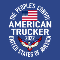 The Peoples Convoy 2022 America Truckers Freedom Convoy Usa Nike Dri-fit Cap | Artistshot