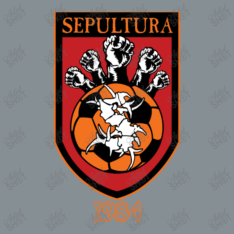 Cool-sepultura-coat-of-arms-pen Nike Dri-FIT Cap by dodory | Artistshot