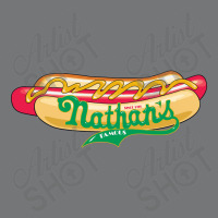 Resto, Nathan's Nike Dri-fit Cap | Artistshot