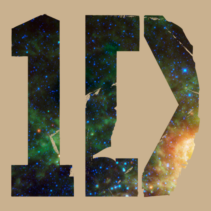 One Direction Galaxy 06 [tw] Nike Dri-fit Cap | Artistshot